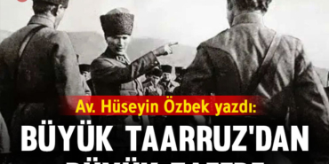 ozbek-kapak