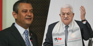 ozel-abbas