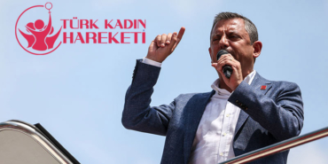 ozel-tkh