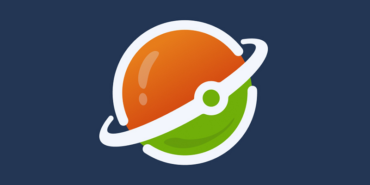 planet-vpn