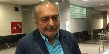 reha-muhtar