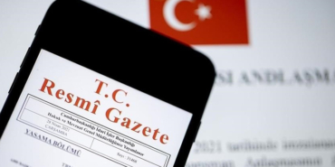 resmi-gazete