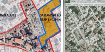 samandagkroki