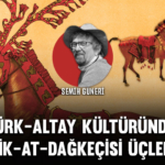 semihkapak