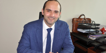 tayfun-kahraman