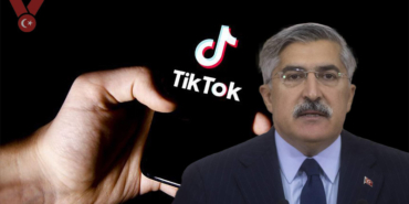 tiktok-huseyin-yayman