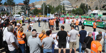 tokat-maden