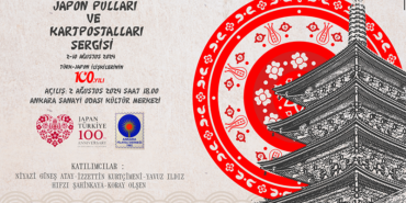 turk-japon-sergisi