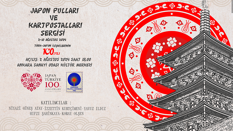 turk-japon-sergisi