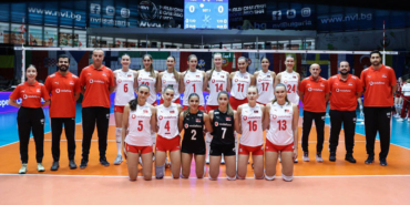 u20one