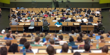 universite