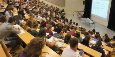 universiteler