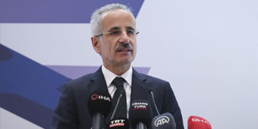 uraloglu