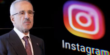 uraloglu-insta