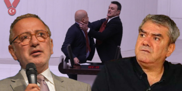 yilmaz-ozdil-fatih-altayli-alpay-ozalan