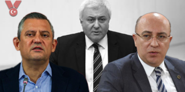 yonter-ozkan-ozel