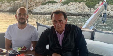 CAKİCİKEMAL