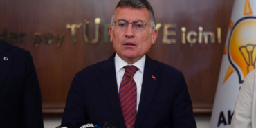 Ekran Resmi 2024-09-01 11.22.47