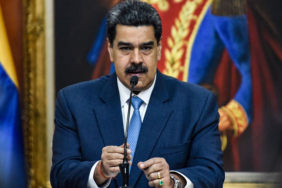 MADUROONE