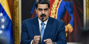 MADUROONE