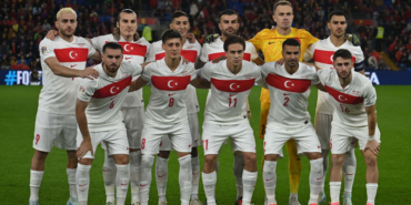 MTAKİMONE