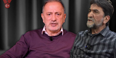 altayli-nihat-genc