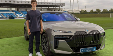 arda-bmw1