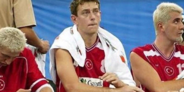 asimparsone