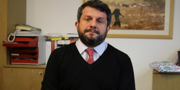 atalayone