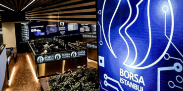 borsa