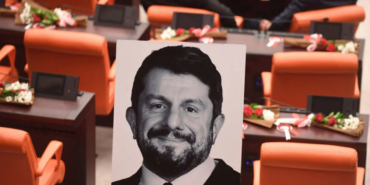 can-atalay-meclis