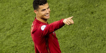 cr7