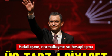 deryakapak