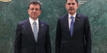 ekrem-murat
