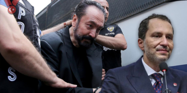 erbakan-adnan-oktar