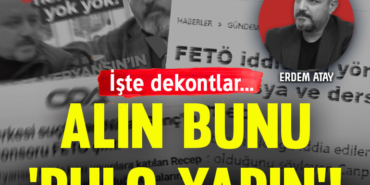 erdem-iftiralara-yanit