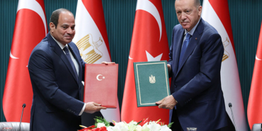 erdogan-sisi2