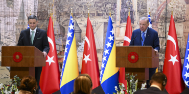 erdogan3