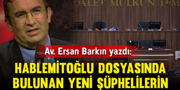 ersanbarkin-kap