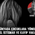 evrenkapak