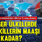 evrenkapak