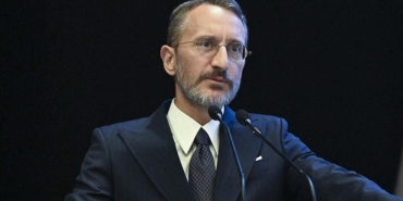 fahrettinaltun