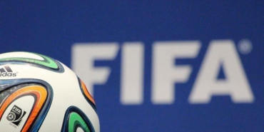 fifaona