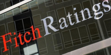 fitchratings