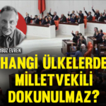gevren-kap