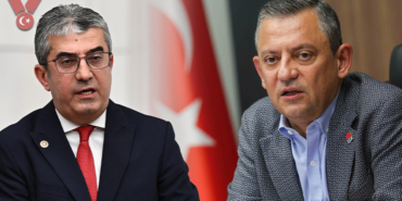 gokhan-gunaydin-ozgur-ozel