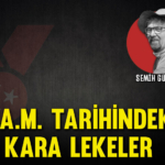 gunerikapak