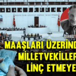 gurbuzkpk