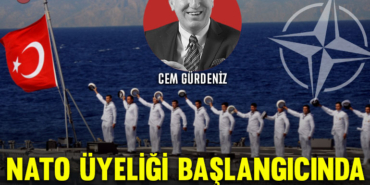 gurdenizkapak