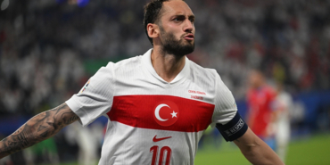 hakan3